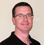 Gary McIntyre